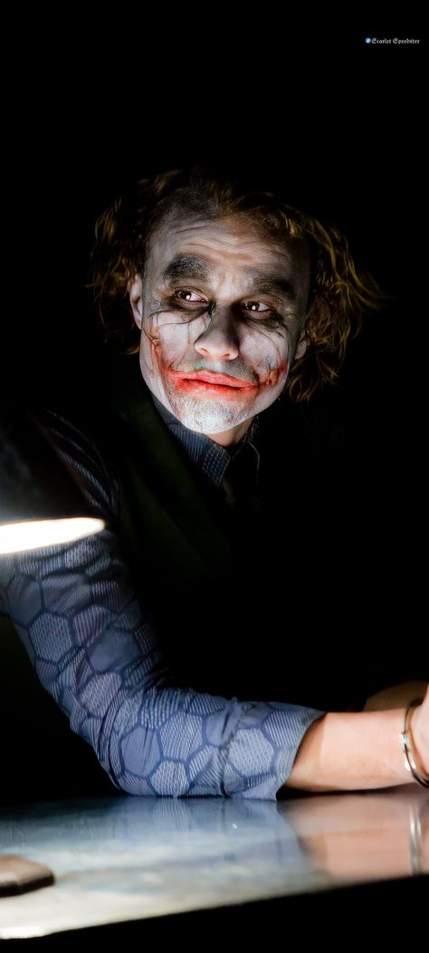 The Dark Knight Christian Bale Dark Knight, Joker 2008, Joker Ledger, Heath Ledger Joker Wallpaper, Joker The Dark Knight, The Dark Knight Joker, Dark Knight Wallpaper, Dark Knight Joker, King Ravana