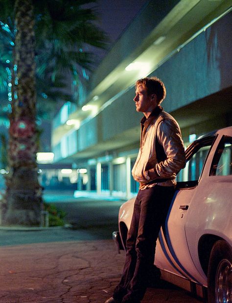 Drive 2011 Aesthetic, Drive 2011 Wallpaper, Darkmode Wallpaper, 96 Movie, Film Slate, Drive Wallpaper, Ryan Gosling Drive, Ryan Gosling Movies, Drive 2011