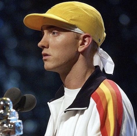 #eminem #slimshady #marshallmathers #rap #rapper Rhythm And Poetry, Eminem Memes, The Slim Shady, Eminem Wallpapers, Eminem Quotes, Eminem Photos, Eminem Rap, Eminem Slim Shady, The Real Slim Shady