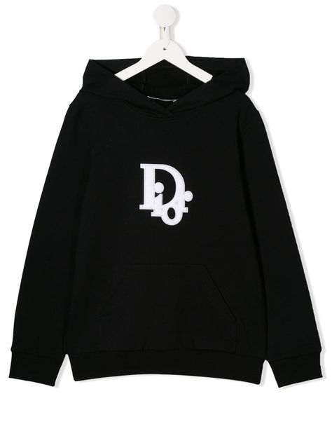 Dior Hoodie, Dior Kids, Korean Bag, Hoodie Png, Dior Monogram, Baby Dior, Dior Logo, The Met Gala, Monogram Prints