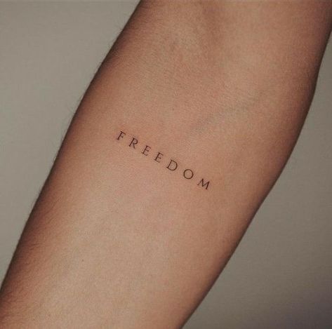 40 Times People Came Up With The Best Tattoo Designs And Shared Pics On This Online Group Fonts for tattoos #fontsfortattoos tattoo #tattoo tattoos #tattoos fonts #fonts font #font 9.440 Serif Tattoo Fonts, Print Font Tattoo, Clean Tattoo Fonts, Chosen Tattoo Fonts, Handwriting For Tattoos, Minimalist Tattoo Fonts, Tattoo Ideas After Divorce, Hustle Tattoos For Women, Tattoo Text Font