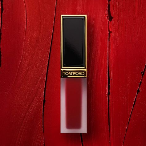 Tom Ford Lipstick, Tom Ford Makeup, Long Wear Lipstick, Rose Oil, Flower Oil, Nude Pink, American Design, Makeup Lipstick, Mineral Oil