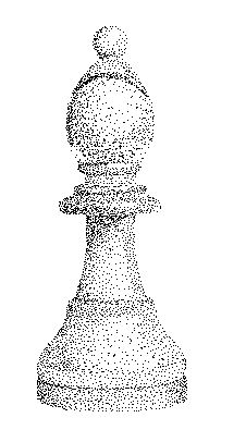 easy stipple drawing - Google Search Stipple Drawing, Pointalism Art, Stippling Drawing, Value Drawing, Dotted Drawings, Stippling Art, Art Prompts, Drawing Easy, Black And White Drawing