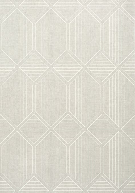 NOAM, Grey, T402, Collection Modern Resource from Thibaut Interior Wallpaper Texture Seamless, Bedroom Wallpaper Texture, Wallpaper Seamless Texture, Modern Wallpaper Texture, Wallpaper Texture Seamless, Room Wallpaper Designs, Geometric Pattern Wallpaper, Wallpaper Seamless, Minimal Patterns