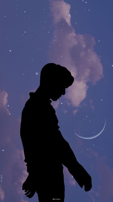 #wallpaper #shadow #jungkook #BTS Jungkook Shadow Wallpaper, Painting Of Jungkook, Jungkook Secret Wallpaper, Human Shadow Drawing, Shadow Painting Silhouettes, Jungkook Art Wallpaper, Jungkook Back View Wallpaper, Jimin Shadow, Jungkook Shadow