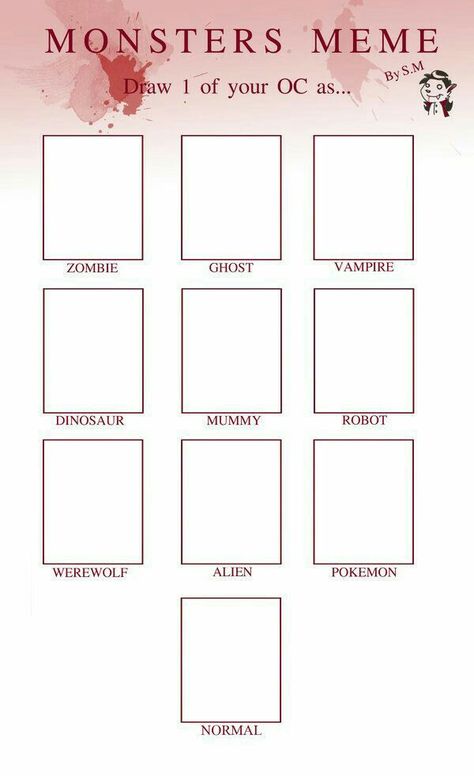 Drawing Meme, Art Style Challenge, Drawing Ideas List, Creative Drawing Prompts, Drawing Prompt, Drawing Expressions, Art Prompts, Art Template, Anime Drawings Tutorials