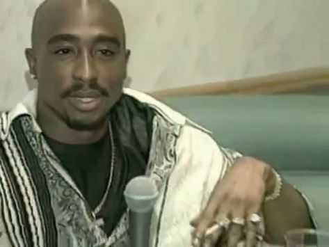 Tupac Shakur Videos, Tupac Birthday, Tupac Videos, Tupac Photos, Tupac Makaveli, 2pac Quotes, Tupac Wallpaper, Nate Dogg, Tupac Quotes