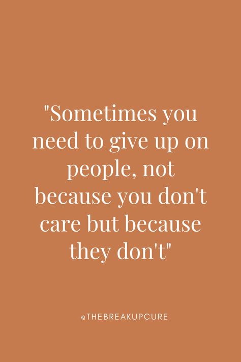 Give Your Time To Those Who Deserve It, Quotes About People Who Don’t Appreciate You, Take Care Of Those Who Take Care Of You, Move On From Toxic People, Sometimes We Have To Let Go, Efforts Should Be From Both Sides, Save Your Feelings For Someone Who Cares, People Don't Appreciate Your Efforts, Appreciate Those Who Care Quotes