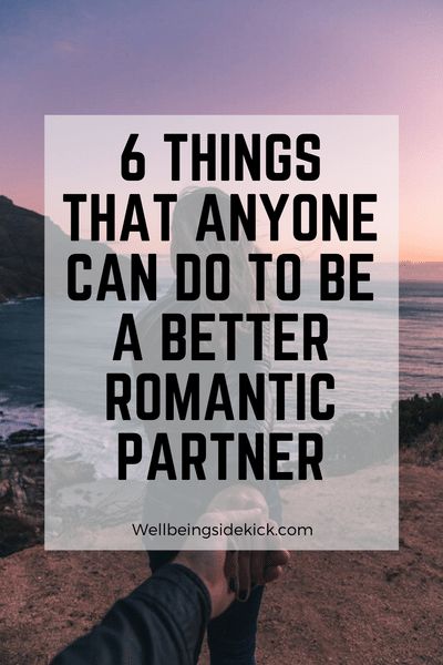 Here are 6 things that you can do to step up in your relationship and be a better romantic partner, girlfriend, boyfriend, husband or wife.Whether you're in a marriage or a relationship, this relationship advice will help you to be your best self in your relationship. It's love advice and relationship tips for all couples to make each other happier and get the best relationship possible. Relationship stuff for couples in love, marriage and the best relationship possible. #love #advice #couples How To Make It Up To Your Boyfriend, Being A Better Girlfriend, How To Be A Better Girlfriend, Stuff For Couples, Better Boyfriend, How To Be Romantic, The Best Relationship, Romantic Partner, Love Me Better