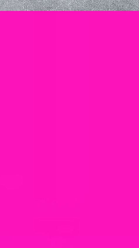 British Paints, Pink Wallpaper Backgrounds, Image Background, Seni 3d, Color Image, Neon Wallpaper, Solid Color Backgrounds, Free Photoshop, Pink Tulips