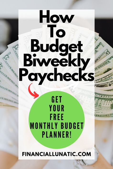 Biweekly savings plan low income plannerdeestudosparaimprimir #notionlifeplanner📊 Saving Plan Biweekly, Biweekly Savings Plan 6 Months, Biweekly Paycheck Budget, Savings Plan Biweekly, Biweekly Savings Plan Low Income, Biweekly Savings Plan, Budget Planner Ideas, Biweekly Saving, Biweekly Budget