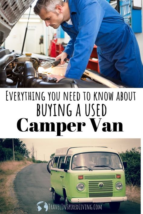 Campervan Exterior, Camper Van Shower, Midwest Travel Destinations, Van Conversion Build, Van Life Aesthetic, Used Camper Vans, Vanlife Travel, Van Life Blog, Van Camper