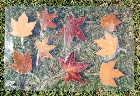 Leaf Placemats Diy, Leaf Placemats, Fall Placemats, Thanksgiving Placemats, Diy Placemats, Diy Leaves, Children Activities, Paper Leaves, Fall Leaf