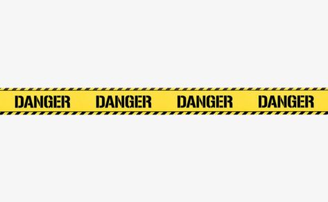 Belt Png, Danger Danger, Leaves Wallpaper Iphone, Lord Of The Rings Tattoo, Boys 1st Birthday Cake, Lip Makeup Tutorial, Craft Packaging, Tumblr Stickers, Graphic Design Background Templates