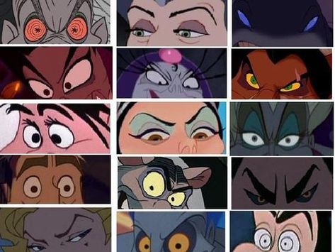 Can You Guess The Disney Character Based Off Only A Picture Of Their Eyes? Guess The Character, Disney Road Trip, Film Quiz, Disney Eyes, Disney Quizzes, Girl Quizzes, Trivia Quizzes, Faith In Humanity Restored, Character Base