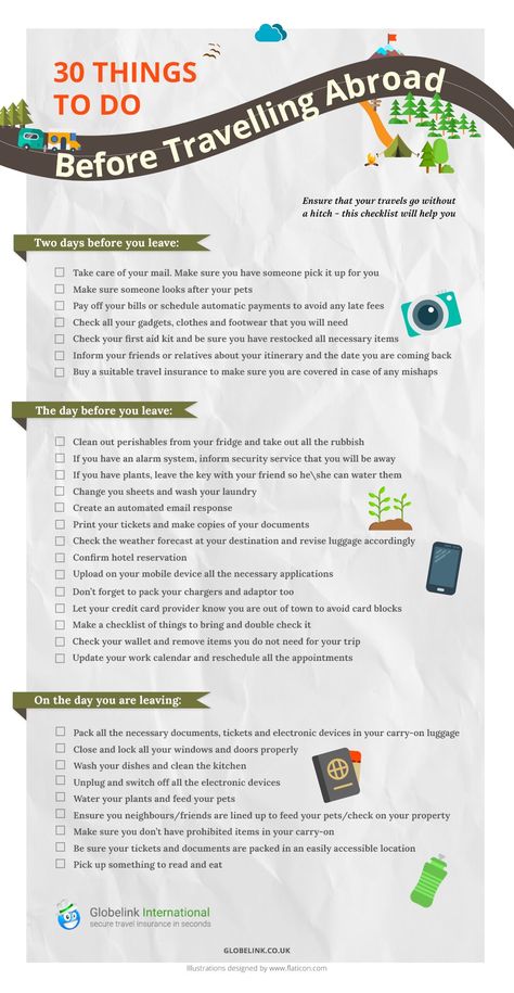 Travel Packing Checklist, Travelling Abroad, Air Travel Tips, Travel Life Hacks, Traveling Abroad, International Travel Tips, Travel Checklist, Las Vegas Hotels, Packing List For Travel