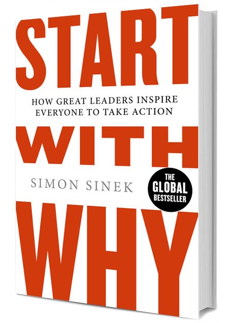 Simon Sinek Books, Start With Why, Entrepreneur Books, Leadership Books, Simon Sinek, Management Books, Personal Development Books, Business Books, Great Leaders