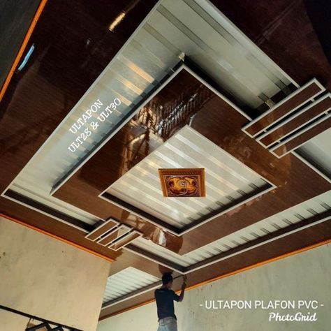 Roof Luxury Celling Designs Fall Celling Design, Washroom Tiles Design, Pvc Ceiling Panels, Drawing Room Ceiling Design, Luxury Ceiling Design, Wooden Ceiling Design, Bedroom Pop Design, Simple Ceiling Design, Down Ceiling Design