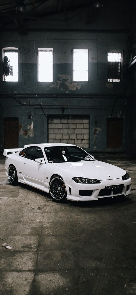 Nissan Silvia S15 Spec R Wallpaper, S15 Wallpaper Iphone, Nissan S15 Wallpaper, Nissan S14 Wallpaper, S15 Silvia Wallpapers, Nissan Silvia S14 Wallpapers, Nissan Silvia S15 Wallpapers Iphone, Nissan Silvia S15 Wallpapers, S15 Wallpaper