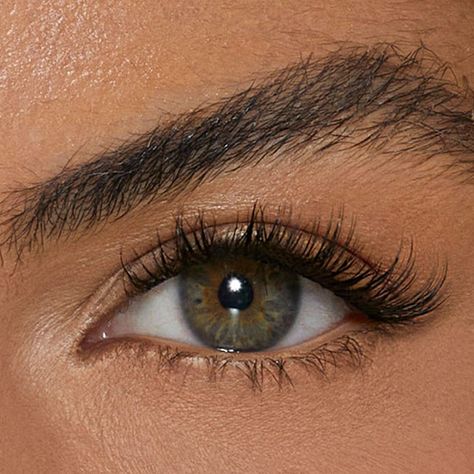 #Natural_Styles #Subtle_Fake_Lashes #Subtle_Lash_Extensions #Hybrid_Lashes Subtle Lash Extensions, Natural Lash Map, False Lashes Makeup, Hybrid Lashes, Natural Eyelash Extensions, C Curl, Mascara Makeup, Natural Styles, Uk Homes