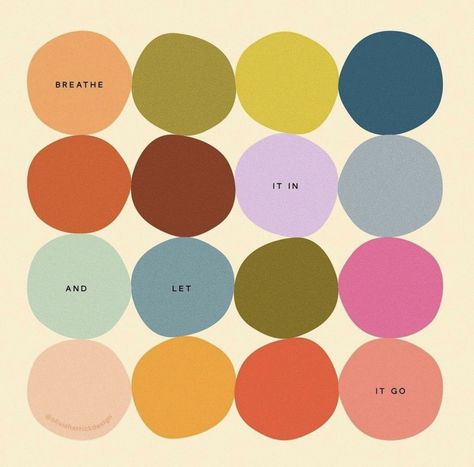 Fun Earthy Color Palette, 10 Colors Palette, Colour Palette 3 Colours, Pattern Color Palette, Complementary Colors Palette, Lively Color Palette, Pistachio Green Color Palette, 3 Colors Palette, Illustration Colour Palette