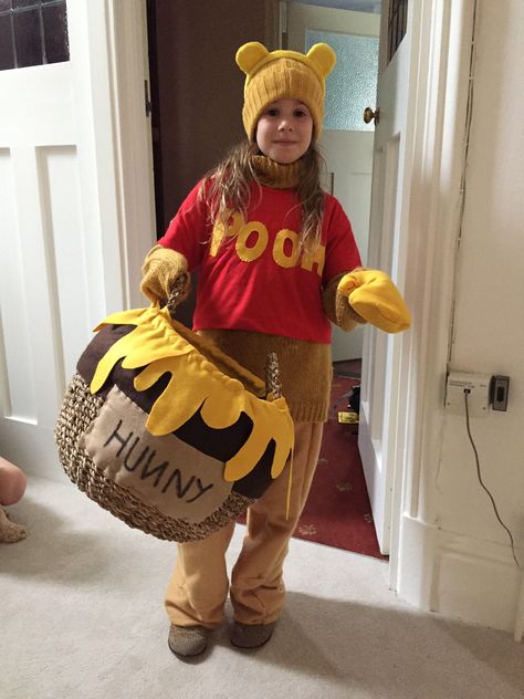 Ribe, Winnie The Pooh Tutu Costume, Eore Winnie The Pooh Costume Diy, Whinney Pooh Costumes, Winnie The Pooh And Tigger Costumes, Winnie The Pooh Adult Costume, Pooh Costume Women, Diy Pooh Bear Costume, Winnie The Pooh And Friends Costumes