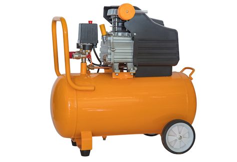 A comprehensive guide to picking the correct air compressor for your next sandblasting job. Rotary Compressor, Paintball Field, Air Machine, Sand Blasting, Glass Inspiration, Compressed Air, Photo Logo, 2024 Vision, Paintball