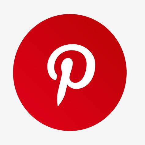 pinterest social media icon,stylish icons,latest modern,social media,social network,smooth,premium icons,social media graphic,pinterest,modern icons,latest icons,2019 social media icons,social media clipart Logo Instagram Png, Pinterest Logo Png, Logo Pinterest, Pinterest Png, Instagram Png, Photo Editing Websites, Flat Logo Design, Png Hd, Horse Logo