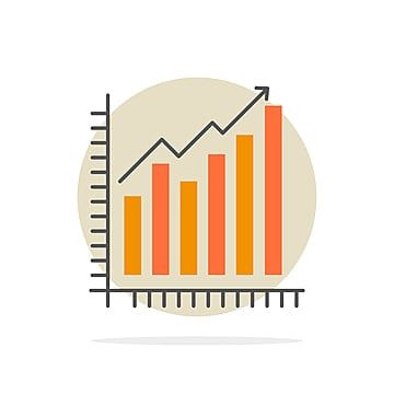 graph clipart,analysis,arrow,background,business,chart,concept,conference,data,design,diagram,element,finance,financial,flat,graph,graphic,growth,icon,illustration,infochart,infographic,information,isolated,lecture,management,meeting,office,pictogram,plan,presentation,progress,project,report,screen,set,sign,statistic,statistics,strategy,success,symbol,template,vector,web,analytics,education,glyph,market,marketing,trend,arrow vector,infographic vector,graphic vector,business vector,template vecto Graph Aesthetic, Statistics Poster, Statistics Graph, Statistics Design, Graph Background, Growth Icon, Growth Graph, Success Symbol, Creative Book Cover Designs