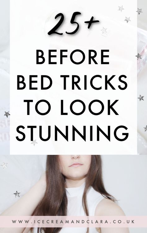 How to look pretty naturally beauty hacks and how to glow up tips Glow Up At 50, Glow Up Over The Summer, Overnight Beauty Tips, Mixed Beauty, Overnight Beauty Hacks, Girl Hacks, Summer Beauty Tips, Eyeshadow Tips, Beauty Hacks Skincare