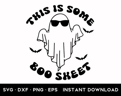 Boo Sheet Svg, Boo Sheet, Cricut Png, Art Deco Patterns, American Flag Background, Laser Cut Sign, Chinese Patterns, Kids Coloring Books, Camouflage Patterns