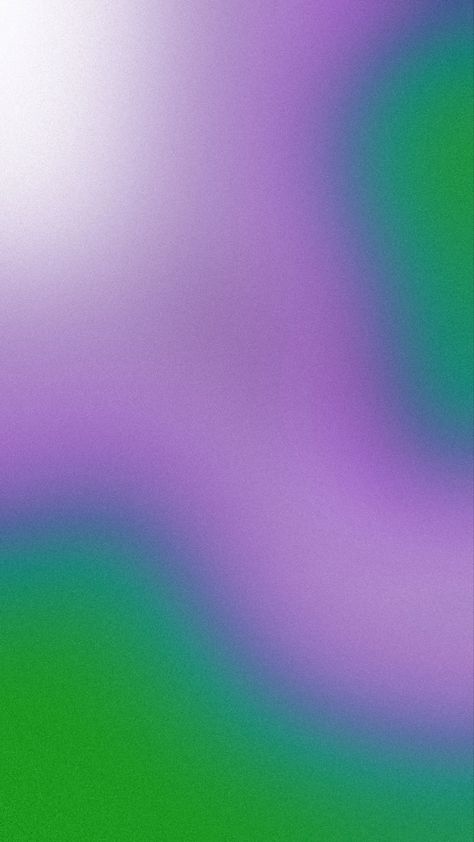 Purple Green Aesthetic Pastel, Purple And Green Graphic Design, Green Violet Aesthetic, Purple And Green Wallpaper Aesthetic, Green And Purple Wallpaper Aesthetic, Purple Green Aesthetic Wallpaper, Purple And Green Aesthetic Wallpaper, Green And Purple Aura, Y2k Wallpaper Green