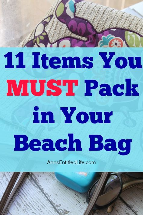 Beach Vacation Goodie Bags For Adults, Best Beach Accessories, Packing Bogg Bag For Beach, Pack Beach Bag, Beach Assessories Products, Beach Cooler Packing, What To Put In Your Beach Bag, Beach Accessories Must Have, Beach Essentials For Women