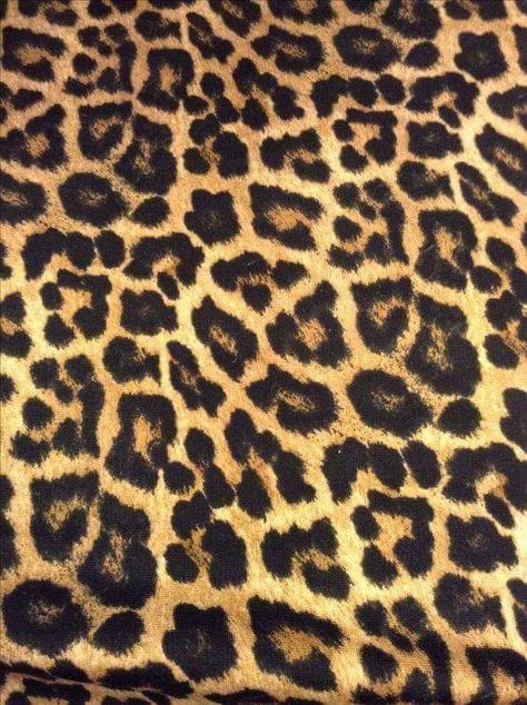 Zebra Print Wallpaper, Leopard Print Background, Leopard Print Wallpaper, Cheetah Print Wallpaper, Print Background, Animal Print Wallpaper, Animal Prints Pattern, Printed Backgrounds, Leopard Animal