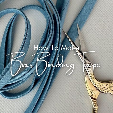 Margarita Fashion Studio | How to sew invisible zipper…there are different ways to sew it, but this is my way, very neat and always works flawlessly. You can try… | Instagram Sew Invisible Zipper, Sewing Lessons, How To Sew, Fashion Studio, Invisible Zipper, Sewing Hacks, Sewing Tutorials, Pattern Making, My Way