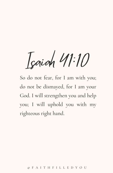 Trusting God In Hard Times, Quotes Bible Verses, Inspirational Bible Verse, Trusting God, Quotes Bible, My Pinterest, Hard Times, Faith Quotes, Bible Verse