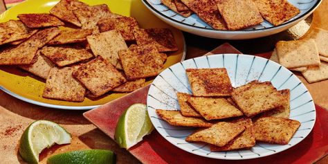 Dips To Eat With Wheat Thins, Wheat Thins Recipe, Wheat Thins Snack Ideas Healthy, Dip For Wheat Thins, Wheat Thins Dip, Wheat Thins Snack Ideas, Batter For Chicken Tenders, Beer Battered Chicken, Beer Braised Chicken