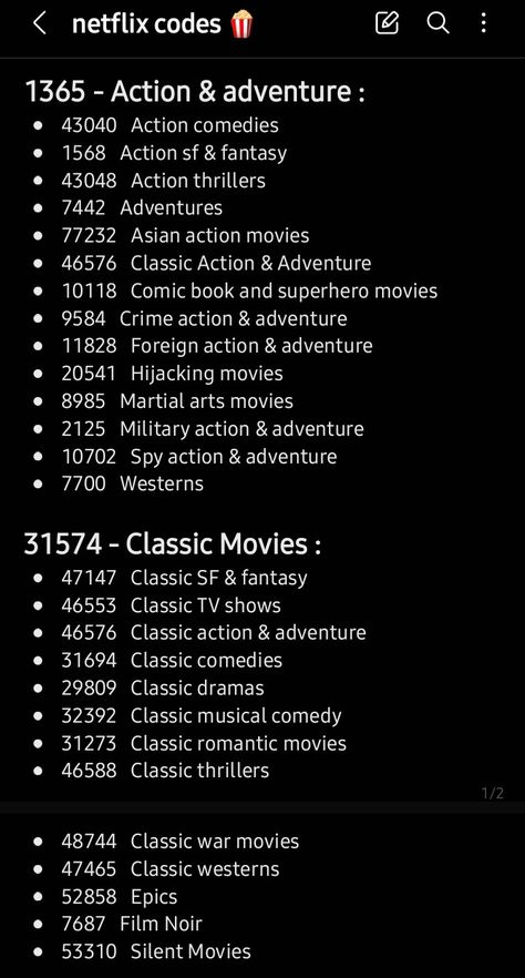 movie recomendations series, movies netflix categories netflis codes for movies netflix codes movie nights, movie marathons Netflix Movies To Watch 7+, Netflix Movies To Watch 12+, Movie Recommendations Netflix Film, Movie Marathon Ideas Netflix Watches, Netflix Romantic Movies List 2022, Best Movies List, Netflix Codes, Martial Arts Movies, Classic Comedies