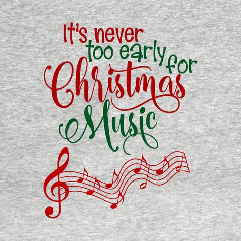 Christmas Music Quotes, Songs For Christmas, Christmas Quotes And Sayings, Classic Christmas Songs, Listen To Christmas Music, Christmas Card Sayings, Christmas Musical, Happy Thanksgiving Quotes, Card Sayings