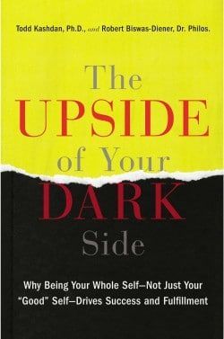 Books On Anger, Book About Psychology, Books About Dark Psychology, Dark Psychology Books To Read, Dark Psychology Books, Books About Psychology, Psychological Books, Psychology Website, University Guide