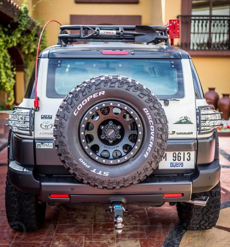 Fj Cruiser Wheels, Custom Fj Cruiser, Fj Cruiser Off Road, 2019 Camaro Ss, Fj Cruiser Parts, Fj Cruiser Accessories, Fj Cruiser Mods, 2019 Camaro, Tacoma Accessories