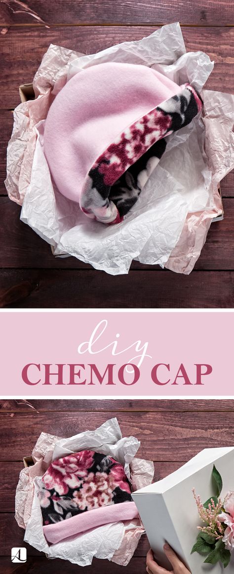 Chemo care