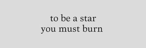 Dark Twt Header, Dark Blue Twitter Header, Grey Header Twitter, Grey Twitter Header, Twitter Header Books, Grunge Header, Grey Header, Quote Headers, Tumblr Header