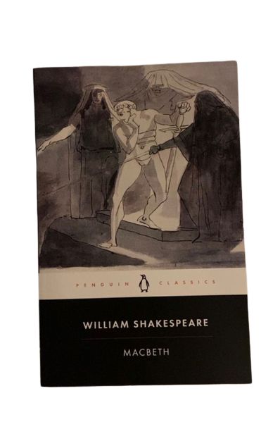 Shakespeare Reading List, Penguin Classics Shakespeare, Roman Empire Books, Shakespeare Books Aesthetic, William Shakespeare Aesthetic, Aesthetic Shakespeare, Classic Literature Aesthetic, Macbeth Aesthetic, William Shakespeare Books