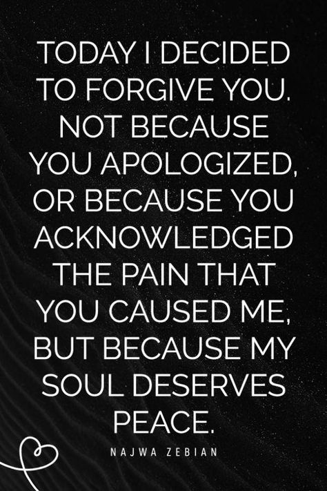 25 Heartfelt Quotes To Send To Someone When You're Ready To Forgive Them Oscar Wilde, Within Quotes, Forgive Quotes, Apologizing Quotes, Forgotten Quotes, Forgiveness Quotes, Forgive And Forget, To Forgive, Forgiving Yourself