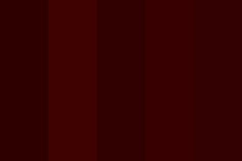 Red Wine Color Palette, Dark Red Color Palette, Wine Color Palette, Dark Red Shades, Dark Red Brown Color, Dark Red Colour, Vino Color, Hampers Ideas, Black Cherry Color