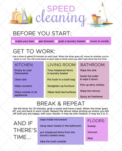 House Keeping Schedule Cleaning Routines, Cleaning Schedule For Big House, How To Manage House Cleaning, Clean Home Happy Home Cleaning Schedule, Bullet Journal Cleaning Schedule, Clean The House, Deep Cleaning Checklist, Smelling Good, Your Trash