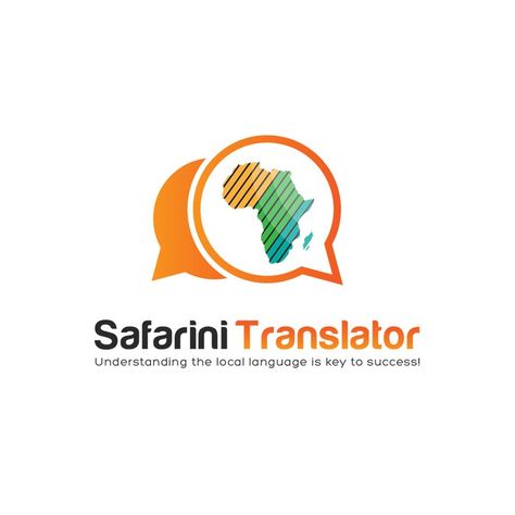 Translation Logo, African Languages, Projects Design, Mountain Logos, Famous Logos, Happy New Year Images, New Year Images, Language Translation, Tech Startups