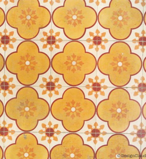 Peranakan Tiles Pattern, Nyonya Pattern, Peranakan Pattern, Peranakan Art, Peranakan Interior, Peranakan Design, Peranakan Tiles, Baba Nyonya, Chinese New Year Design