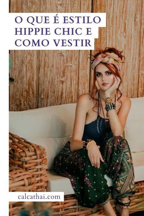 Hippie Elegante, Looks Hippie, Estilo Hippy, Estilo Hippie, Hippy Chic, Estilo Boho Chic, Hippie Chic, Estilo Boho, Boho Chic